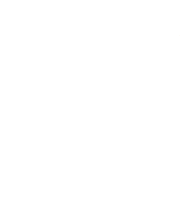 برنامج الفهد للحلقات القرآنية